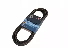 V-FORMOS TRAKTORIUKO DIRŽAS STIGA 9585-0067-00 (Li): 2112 mm