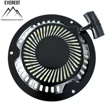 RANKINIS STARTERIS KINIŠKOMS VEJAPJOVĖMS GO/ON – EVEREST