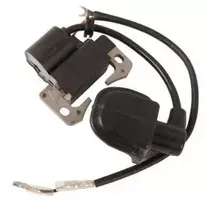 Uždegimo Ritė – Kiniško Trimerio NAC WLBC580E, BP540