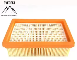 Oro filtras tinkantis KARCHER 2.863-005.0