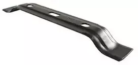 VEJOS ROBOTO PEILIS TINKANTIS STIHL iMOW RMI 422, RMI 422P, VIKING MI 422 – 200 MM