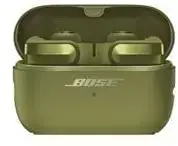 Ausinės Bose Ultra Open Earbuds (2nd Gen)
