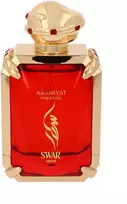 Flacon Arabiyat Prestige Swar Venin EDP 100ml