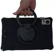 Capture Silicone protect shoulder strap case for CA-TAB-22213