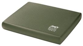 Airex balansavimo platforma Balance Pad Cloud, olive