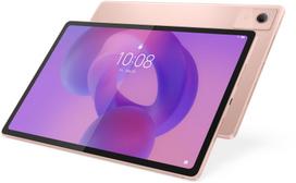 Planšetinis kompiuteris Lenovo Idea Tab Plus TB361FU ZAG70932SE, 12.1", 8GB/128GB, sand rose sp.