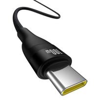 Atsarginis maitinimo šaltinis ("Power Bank") Baseus Flash 2 Usb-c 100w 1m įkrovimo laidas, juodas