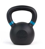 Svarmuo Tiguar Raw 14 kg V2