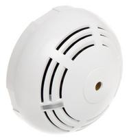 Belaidis dūmų detektorius Satel Asd-250