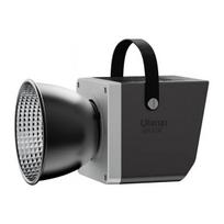 Ulanzi LT005 LED lempa - WB (2700 K - 6500 K)