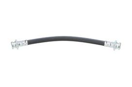 Stabdžių žarnelė Kavo Parts BBH-1040