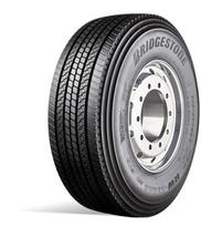 Padanga BRIDGESTONE RW-STEER 001 385/55 R22.5 160K M+S 3PMSF (All-Season) (Krovininė)