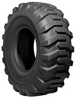 Padanga MRL MG2 419 G-2/E-2 15.5-25 16PR [149 A8/173 A2] TL (Žemės Ūkio)