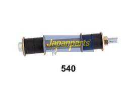 Šarnyro stabilizatorius JAPANPARTS SI-540