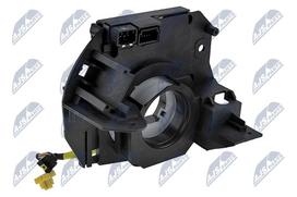 Oro pagalvės ritė NTY EAS-CH-005