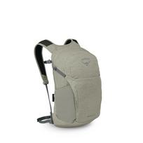 Osprey Daylite Plus Driftshade 20 l kuprinė, Wolf Grey