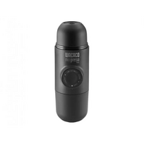 Kelioninis espresso kavos aparatas Wacaco Minipresso NS