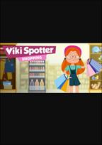 Viki Spotter: Shopping (PC) Steam Key GLOBAL
