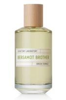 Kvapusis vanduo Liquides Imaginaires Green Terrace Bergamot Brother, 100 ml