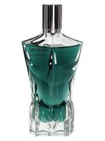 Kvapusis vanduo Maison Alhambra John Gustav Homme Classic, 100 ml