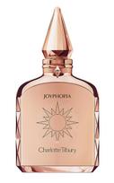 Kvapusis vanduo Charlotte Tilbury Joyphoria, 100 ml