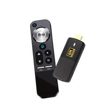 Multimedijos grotuvas H96 Max M3