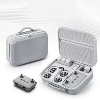 DJI NEO drono laikymo dėklas