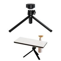 Nešiojamas aliuminio trikojis stovas Starlink Mini