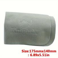 Akiniai ir kameros valymo servetėlės, 5 pcs Lens Cloth