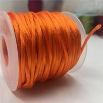 Macrame virvė,  138 Purple