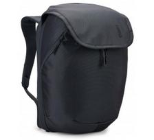 Thule | Subterra 2 | Fits up to size 16 " | Travel Backpack | Dark Slate