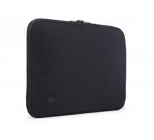 Case Logic LAPS217 BLACK Sleeve PC 17" | Case Logic