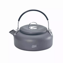 Turistinis virdulys Esbit Kettle 0,6 l