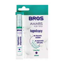 Bros Amaris purškalas po vabzdžių įkandimų 9 ml