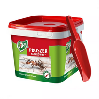 Expel milteliai nuo skruzdžių 700 g