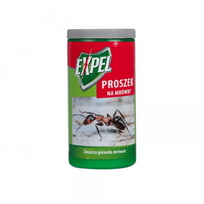 Expel milteliai nuo skruzdžių 300 g