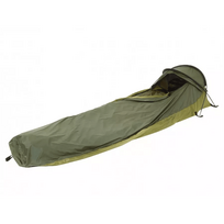 Vienvietė palapinė Snugpak Stratosphere