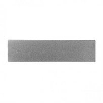 Deimantinė šlifavimo plokštelė Coarse skirta Work Sharp Guided Field Sharpener