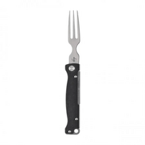 Sulankstomas Boker Plus Atlas 09BP0019 turistinis šakutė