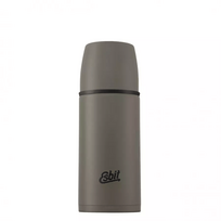 Klasikinis Esbit Vacuum Flask 0,5 l termosas, oliivinis