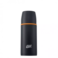 Termosas Esbit Vacuum Flask 0,5 l juodas
