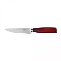 Mikov Ruby 408-ND-11Z kepsnio peilis