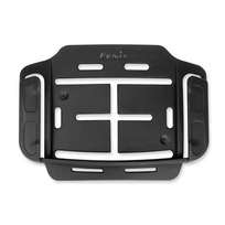 Šalmo laikiklis Fenix ALG-03 V2.0