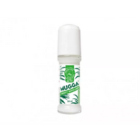 Repelentas nuo vabzdžių Mugga pienelis 20,5% DEET 50 ml