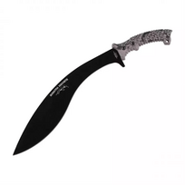 Mačetė Joker Sumatra JKR713