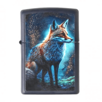 Zippo Lis 60007253 benzininis žiebtuvėlis