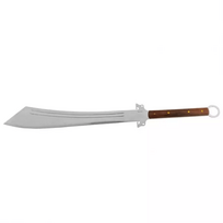 Macetė Condor Dynasty Dadao