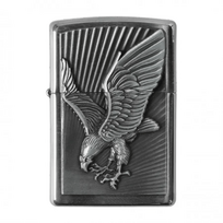 Zippo žiebtuvėlis Orzeł 2003979