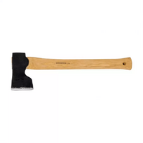 Kirvis Condor Woodworker Axe