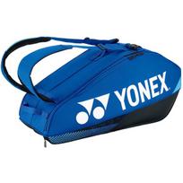 YONEX pro krepšys 92426 kobalto mėlynas